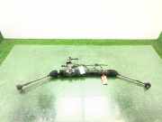 Lenkgetriebe 8251800 Volvo S40 (VS) Limousine 2.0 16V (B4204S2)