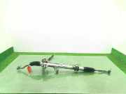 Lenkgetriebe 577103E000 Kia Sorento I (JC) SUV 2.5 CRDi 16V VGT (D4CB)