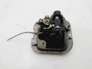 Handgriff Kofferraum 1M6827565F Seat Leon (1M1) Schrägheck 5-drs 1.9 TDI 90 (ALH)