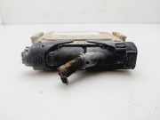 Motorsteuergerät 55205623 Opel Astra H GTC (L08) Schrägheck 3-drs 1.9 CDTi 120 (Z19DT)