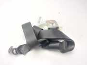 Sicherheitsgurt Links Hinten BM51611B68AE Ford FOCUS LIM. (CB8) Edition 125 CV / 92 KW