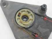 Fensterheber Links Vorne 5P0837461 Seat Toledo (5P2) Großraumlimousine 2.0 TDI 16V FR (BMN)