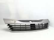 Grill 8200012581 Renault Laguna II (BG) Schrägheck 5-drs 1.9 dCi 120 (F9Q-750)