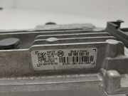 Computer Start/stop 9810858380 Citroën C4 Grand Picasso (3A) Großraumlimousine 1.6 BlueHDI 120 (DV6FC(BHZ))