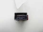 Warnleuchte Schalter 864W0140 Daewoo / Chevrolet Evanda Limousine 2.0 16V (T20SED)