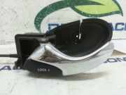 T?rgriff Innen Links Hinten XS41A22601 Ford Focus 1 Limousine 1.6 16V (FYDB)