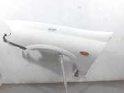 Kotflügel Links Vorne 63101BN730 Nissan ALMERA (N16/E) Acenta 112 CV / 82 KW