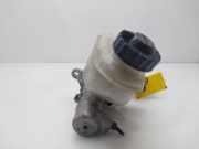 Hauptzylinder 591203E100 Kia Sorento I (JC) SUV 2.5 CRDi 16V (D4CB)