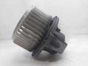 Heizlüfter - MF016070 Land + Range Rover Range Rover Sport (LS) Geländewagen 2.7 TDV6 24V (276DT)