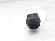 Spiegelverstellung Schalter 6490H1 Peugeot BIPPER B?sico 75 CV / 55 KW