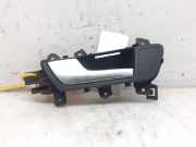Türgriff Innen Links Hinten 8K0839019 Audi A4 Avant (B8) Kombi 2.0 TDI 16V (CAGA)