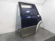 Tür Links Hinten H2101VB210 Nissan Patrol GR (Y61) Geländewagen 3.0 GR Di Turbo 16V (ZD30DDTi)