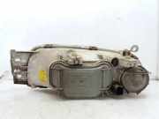 Scheinwerfer Rechts 04HCR02A Ford Fiesta 4 Schr?gheck 1.3i (J4C)