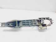 Türgriff Außen Rechts Vorne 5716A031XA Mitsubishi L-200 Pick-up 2.5 DI-D 4x4 (4D56HP)