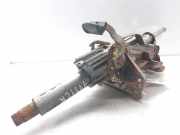 Lenksäule 8K0419506AQ Audi A4 (B8) Limousine 2.0 TDI 16V (CJCB)