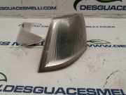 Blinker Links Vorne 1980 Citroën CITROEN BERLINA 1.9 TD Seduction 90 CV / 66 KW