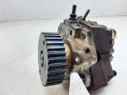 Hochdruckpumpe 8973279240 Opel Astra G (F69) Limousine 1.7 CDTi 16V Eco4 (Z17DTL)
