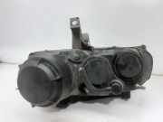 Scheinwerfer Rechts 60682088 Alfa Romeo 159 (939AX) Limousine 1.9 JTDm (939.A.1000)