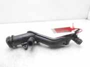 Schlauch 9654733980 Ford Mondeo IV Limousine 2.0 TDCi 140 16V (QXBA)