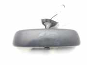 Innenspiegel 2038105717 Mercedes-Benz CLC (C203) Schrägheck 2.2 220 CDI 16V (OM646.963)