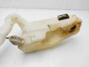 Scheibenwaschbehälter 6Q0955453P Seat Ibiza III (6L1) Schrägheck 1.4 16V 75 (BBY)