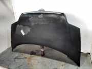 Motorhaube 9467022487 Fiat Ulysse (179) Großraumlimousine 2.2 JTD 16V (DW12TED4(4HW))