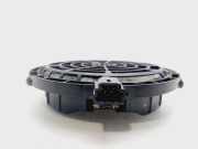 Lautsprecher 9806071080 Peugeot 5008 II (M4/MC/MJ/MR) Großraumlimousine 1.5 BlueHDi 130 (DV5RC(YHZ))