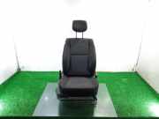 Sitz Rechts Vorne 873010001R Renault Laguna III (BT) Schrägheck 5-drs 2.0 dCi 16V 130 (M9R-744)