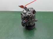 Klima Pumpe 4472807423 Mercedes-Benz A (W176) Schrägheck 1.8 A-200 CDI 16V (OM651.901(Euro 5))