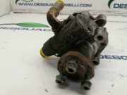 Servolenkung Pumpe 1J0422152MX Skoda Octavia (1U2) Liftback 1.9 TDi GLX,SLX (AGR)