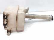 Scheibenwaschbehälter 986203A000 Hyundai Trajet Großraumlimousine 2.0 CRDi 16V (D4EA)