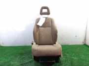 Sitz Links Vorne 617102 Dodge Caliber Schrägheck 2.0 CRD 16V (BYL)