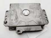 Motorsteuerger?t 9617161580 Peugeot 306 BERLINA 3/5 PUERTAS (S1) Tariffa 88 CV / 65 KW