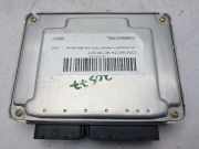 Motorsteuergerät 038906019GL Volkswagen Passat (3B3) Limousine 1.9 TDI 100 (AVB) AVB