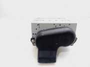 Radio JW9319C211PA Jaguar E-Pace SUV 2.0 D 180 16V AWD (204DTD(AJ20D4))