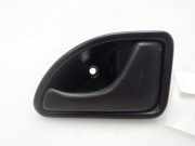 Türgriff Innen Rechts Vorne 7700820524 Renault Kangoo Express (FC) Van 1.9 dTi; 1.9 dCi (F9Q-780)