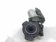 Fensterhebermotor Rechts Hinten 834601H010 Kia Cee'd Sporty Wagon (EDF) Kombi 1.6 CRDi 115 16V (D4FB)