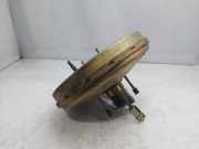 Servolenkung Pumpe - - 51725092 Fiat Ducato (230/231/232) Bus 2.8 JTD (8140.43S)