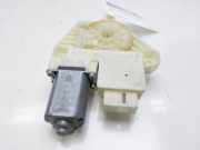 Fensterhebermotor Rechts Hinten 5JA959812G Seat Toledo (NHAA) Liftback 1.6 TDI 16V 105 (CAYC)