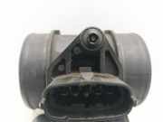 Luftmengenmesser 2816438210 Hyundai Santa Fe I SUV 2.4 16V 4x2 (G4JS)