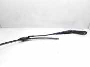 Scheibenwischer Rechts Vorne 30796019 Volvo S80 (AR/AS) Limousine 2.5 T Turbo 20V (B5254T6)