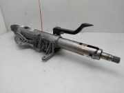 Lenks?ule 84192522 Opel Insignia Grand Sport Schr?gheck 5-drs 1.5 Turbo 16V 140 (B15XHT)