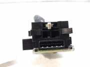 Lichtschalter 7722057400 Mitsubishi Colt (Z2/Z3) Schr?gheck 1.1 12V (3A91)