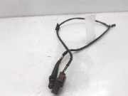 Lambdasonde 07Z906262E Volkswagen Touareg (7LA/7L6) SUV 5.0 TDI V10 (AYH) AYH