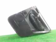 Türverkleidung Rechts Hinten 7L5867212 Porsche Cayenne (9PA) SUV 4.5 S V8 32V (M48.00)