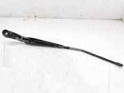 Scheibenwischer Rechts Vorne 68002026AA Jeep Compass I (MK49) SUV 2.0 CRD 16V 4x4 (BYL)