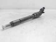 Kraftstoff-Injector 0445110 Daewoo / Chevrolet Cruze Limousine 2.0 D (Z20S1)