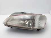 Scheinwerfer Links 6204P4 Peugeot 106 II Schrägheck 1.1 XN,XR,XT,Accent (TU1JP(HFX))