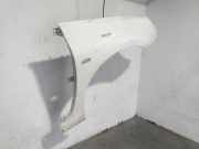 Kotflügel Rechts Vorne 7841N7 Peugeot 307 (3A/C/D) Schrägheck 2.0 HDi 90 (DW10TD(RHY))