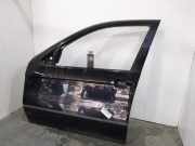 T?r Links Vorne 41518256823 BMW X5 (E53) SUV 3.0d 24V (M57-D30(306D1))